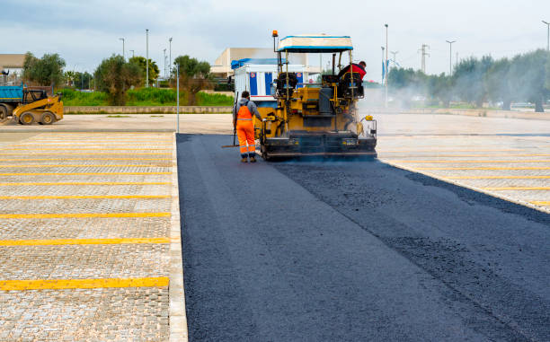 Best Driveway Repair Near Me  in Kapaa, HI