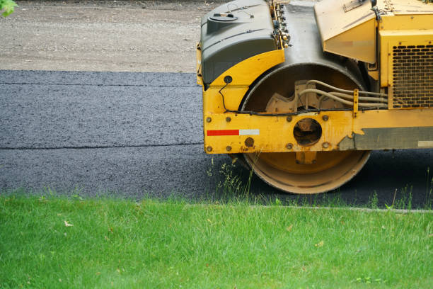 Best Interlocking Driveway Pavers  in Kapaa, HI
